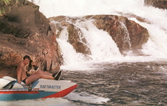 Водный поход 3 с эл.4 к.с. 043.jpg